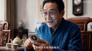久久精品网站