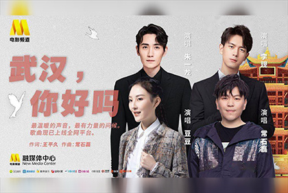 www男人的天堂