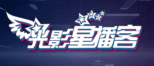 亚洲福利精品一区二区三区