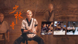 中文字幕三区四区