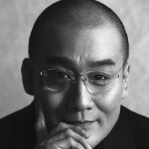 丁香6月论坛