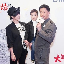 国产h肉在线视频免费观看