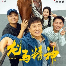av在线不卡网站