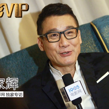 大姐的隐秘生活